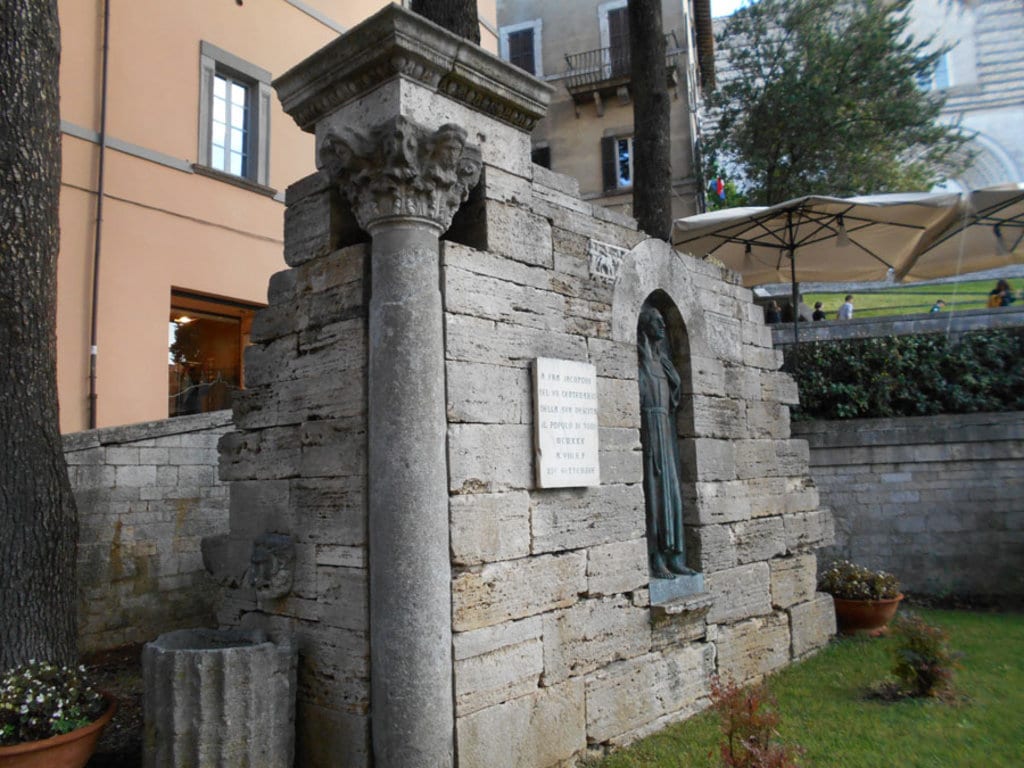 A_fra_Jacopone_da_Todi.jpg?1527239363
