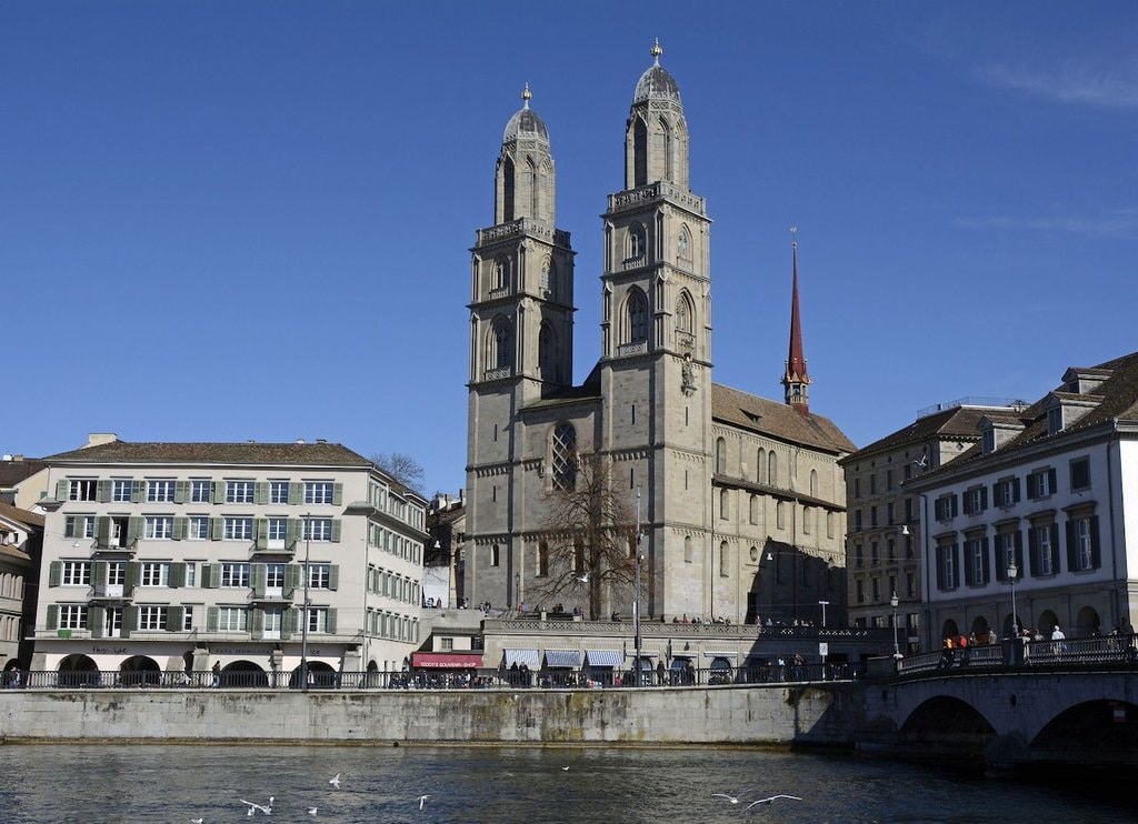 zurich-1443577_1920.jpg?1567643635