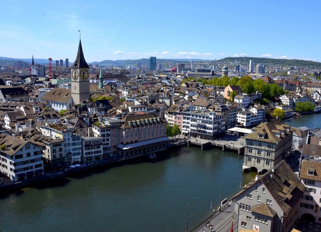 zurich-1443579_1920.jpg?1567644245