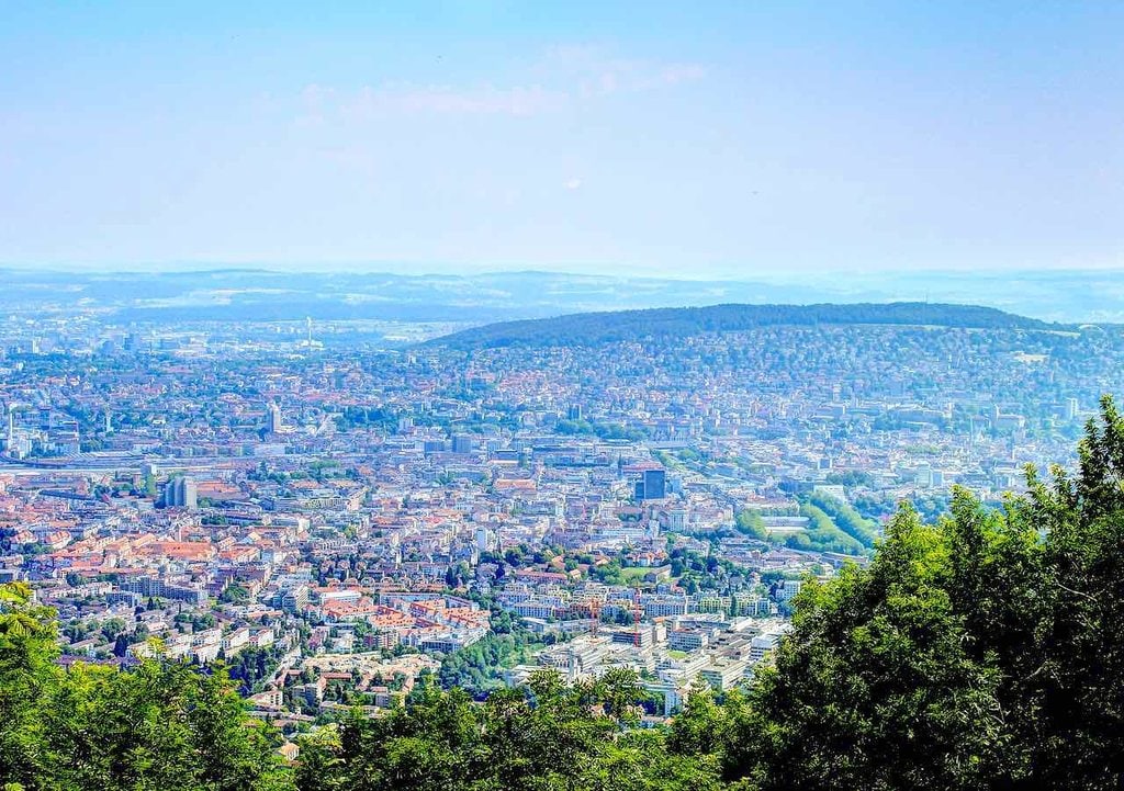 uetliberg-4242573_1920.jpg?1567643983