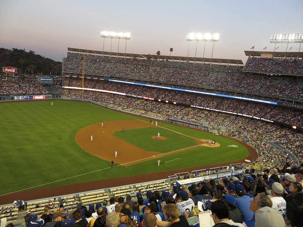 1440px-St._Louis_Cardinals_0__Los_Angeles_Dodgers_0__Dodger_Stadium__Los_Angeles__California_%2814516544664%29.jpg?1568889714