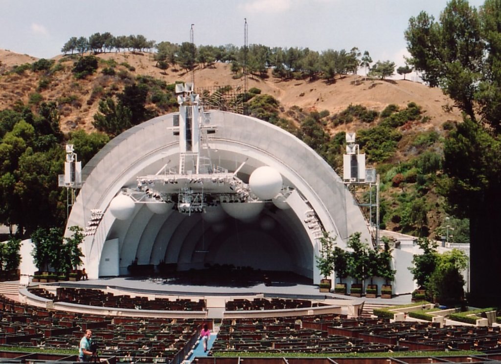 Hollywood_bowl.jpg?1568888195