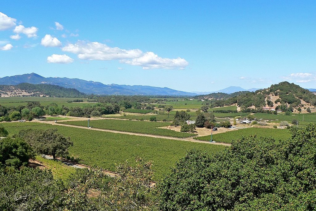 1080px-Napa_Valley_looking_northwest.jpg?1568976817