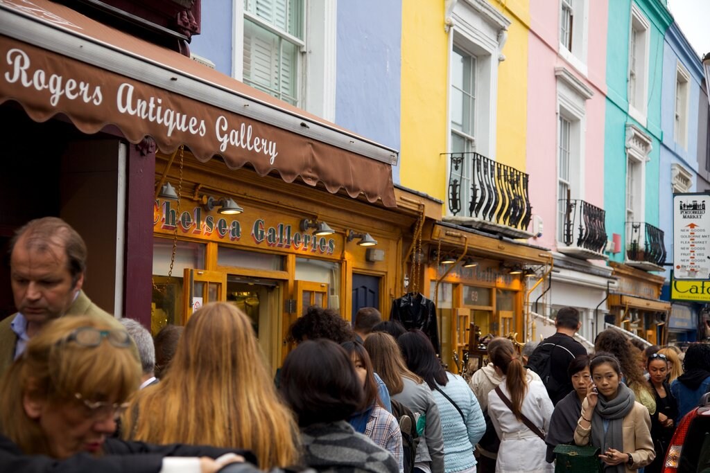 IMG_3555.jpg?1531890935