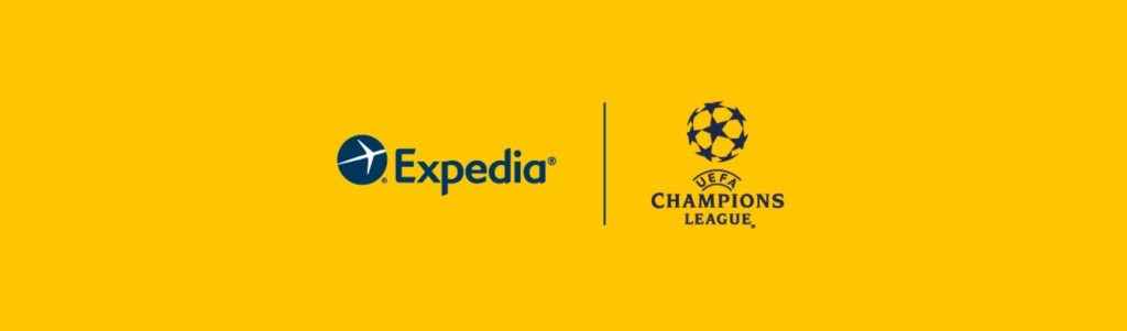 logo_UEFA2.png?1550856973