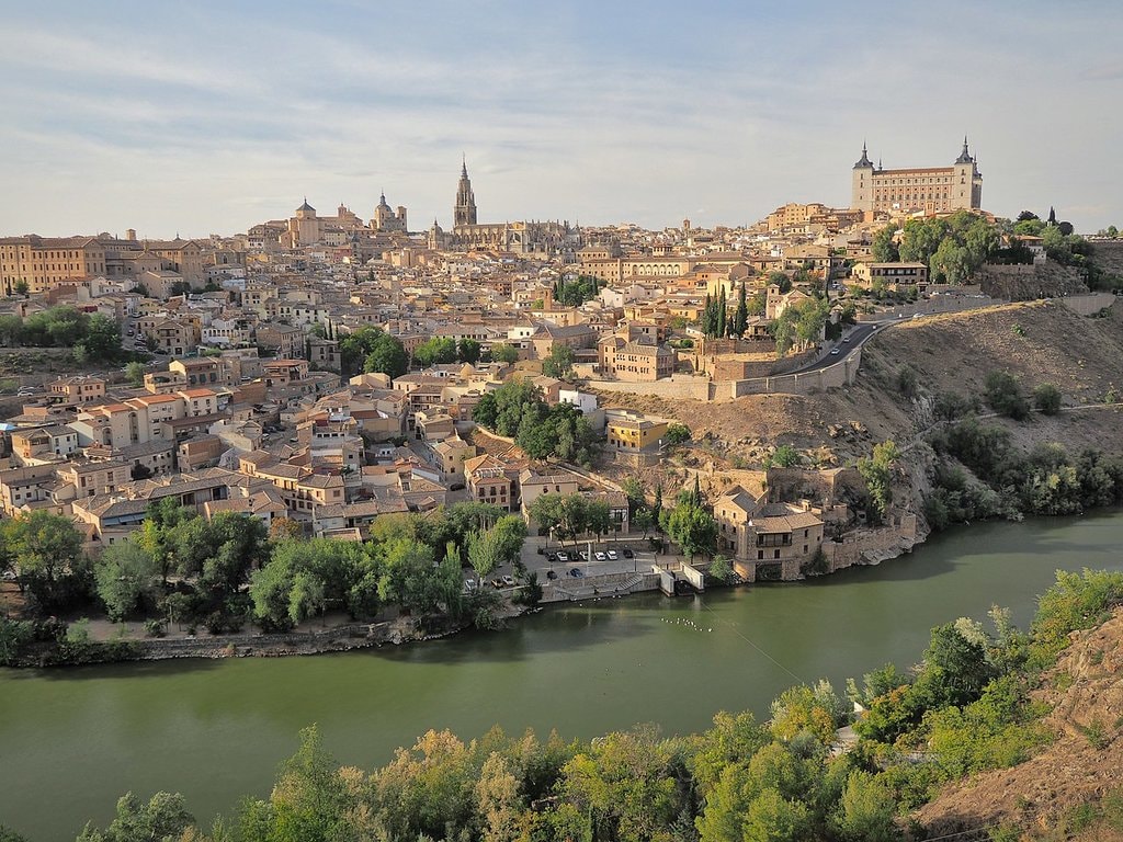 Vistas_de_Toledo.jpg?1549438787