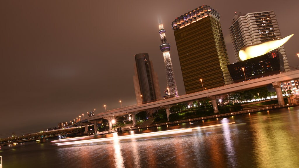 rsz_tokyo_skytree.jpg?1551974973