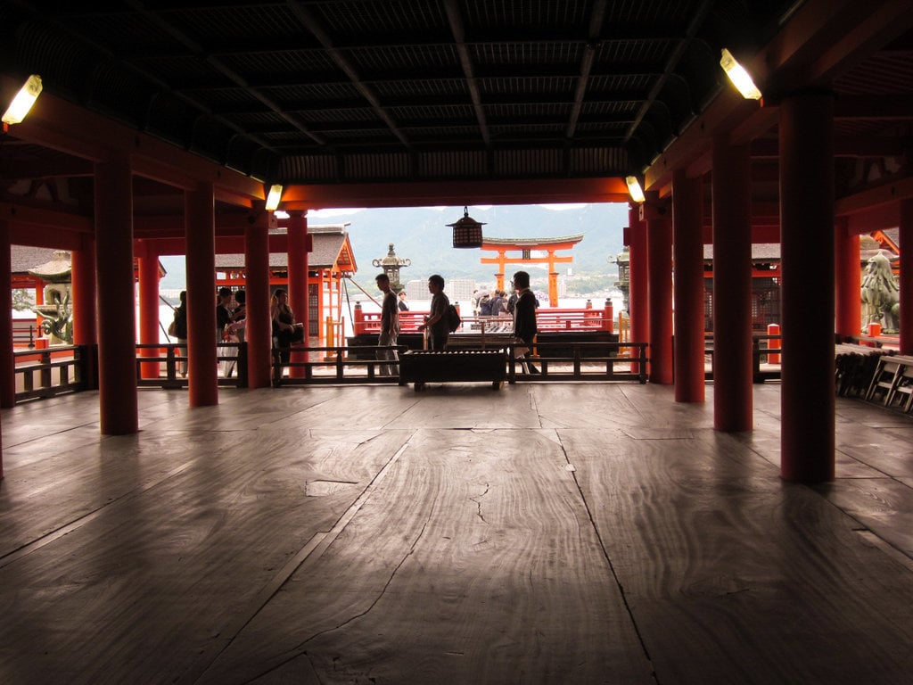 rsz_hiroshima__-_miyajima.jpg?1551975151