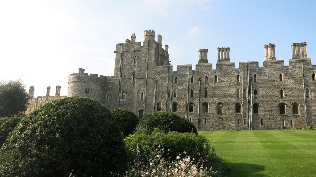 windsor-castle-1163951_1920.jpg?1552578023