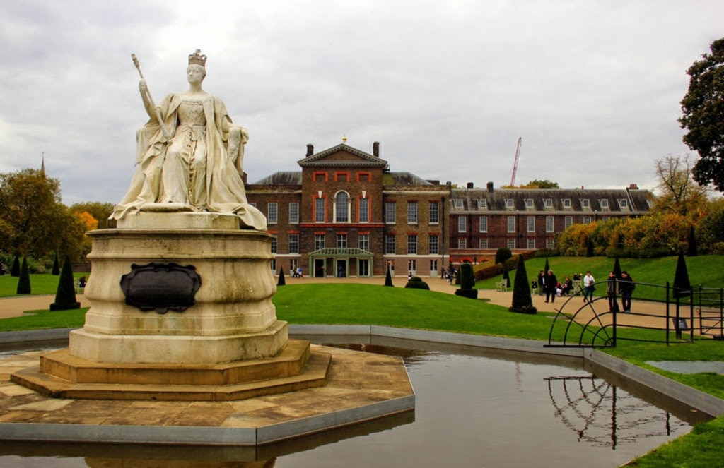 Kensington-Palace1.jpg?1552577184