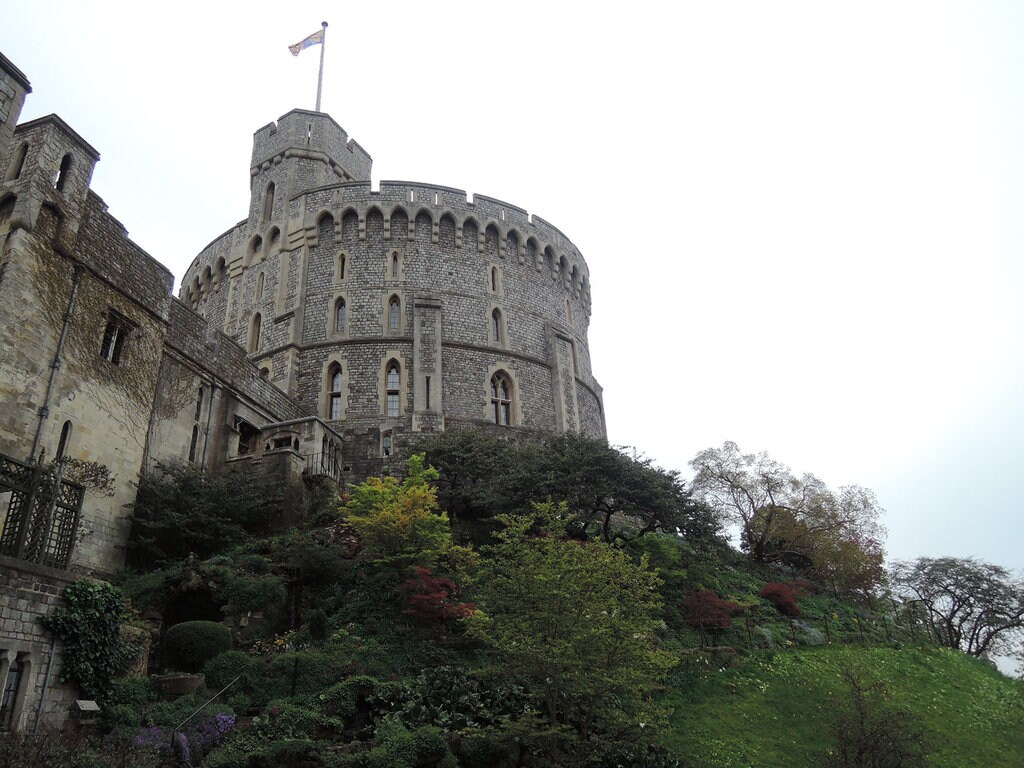 Windsor_Palace.jpg?1552579716