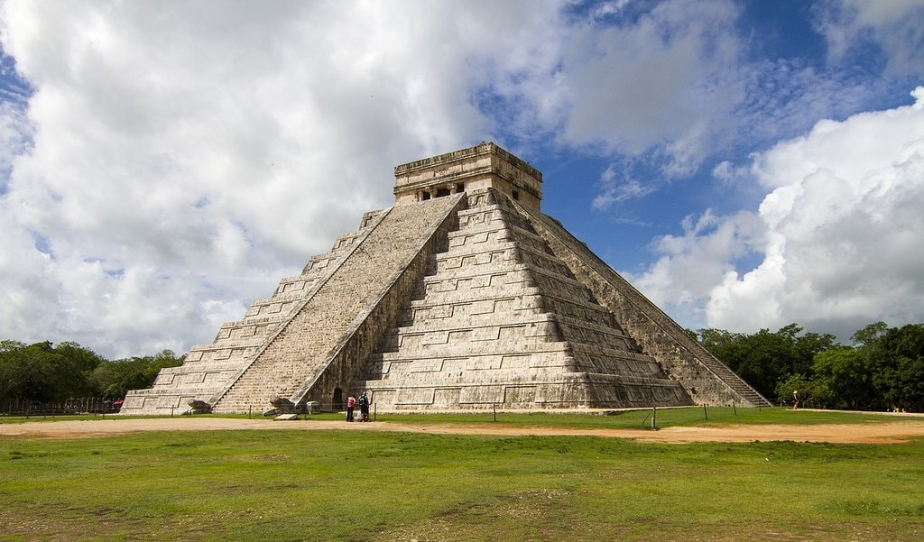 piramide_yucatan_mexico.jpg?1552581927