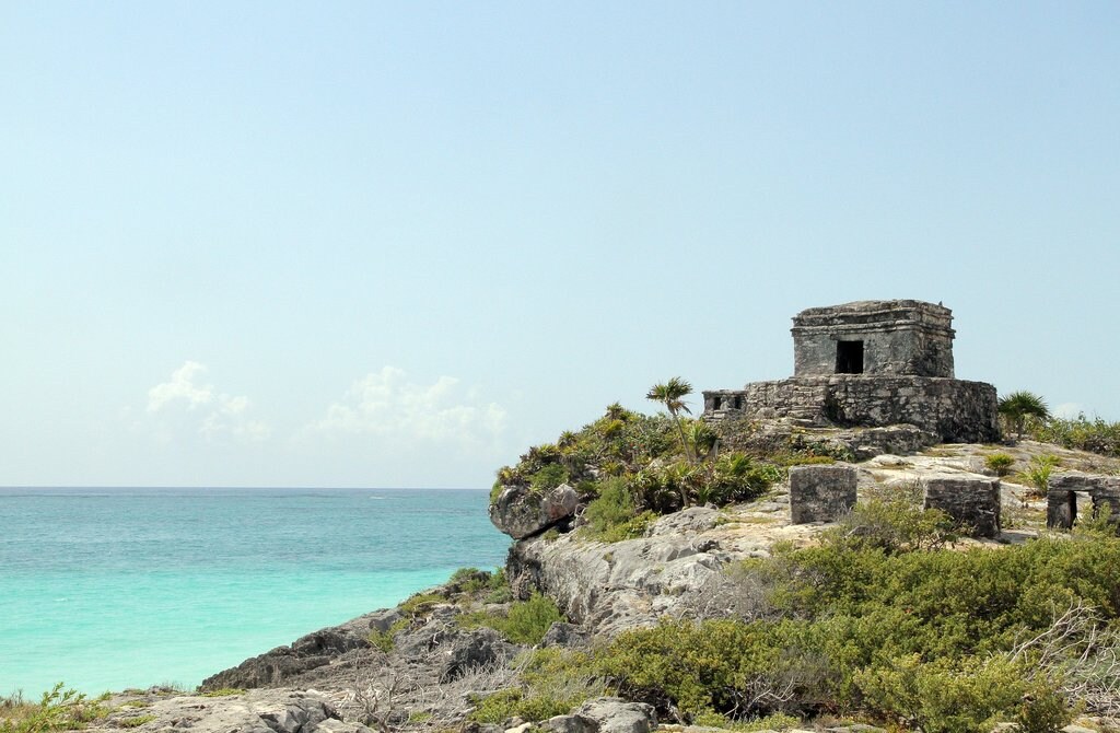 tulum-mexico.jpg?1552581840