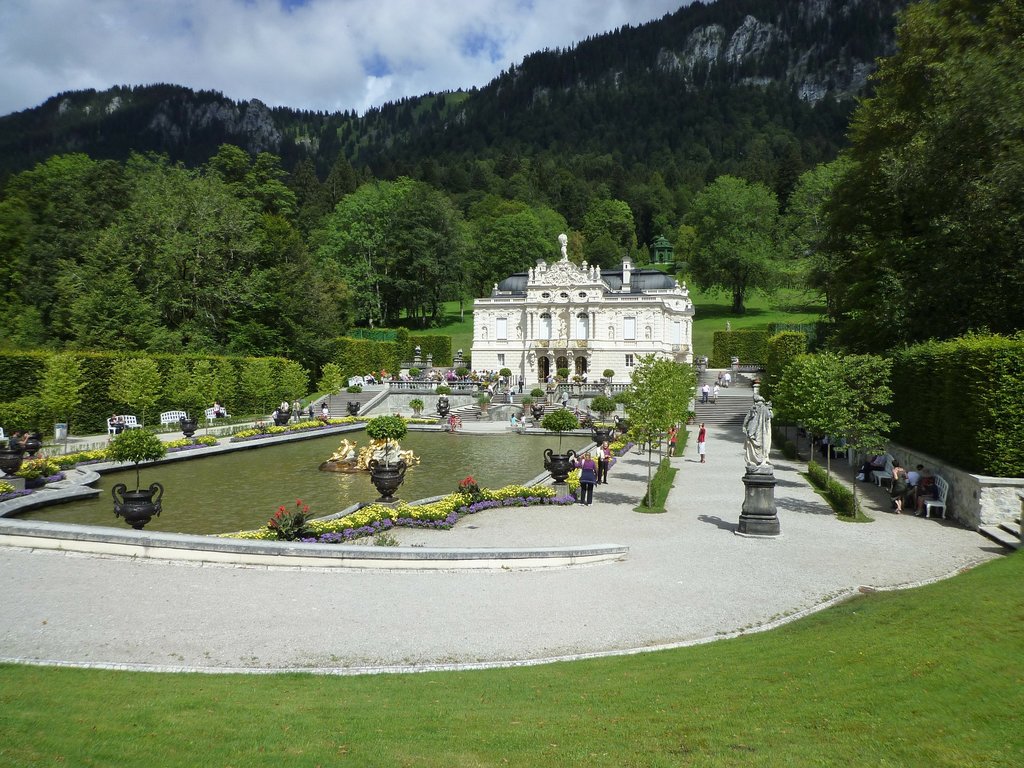 Linderhof-chateau-baviere.jpg?1552582704