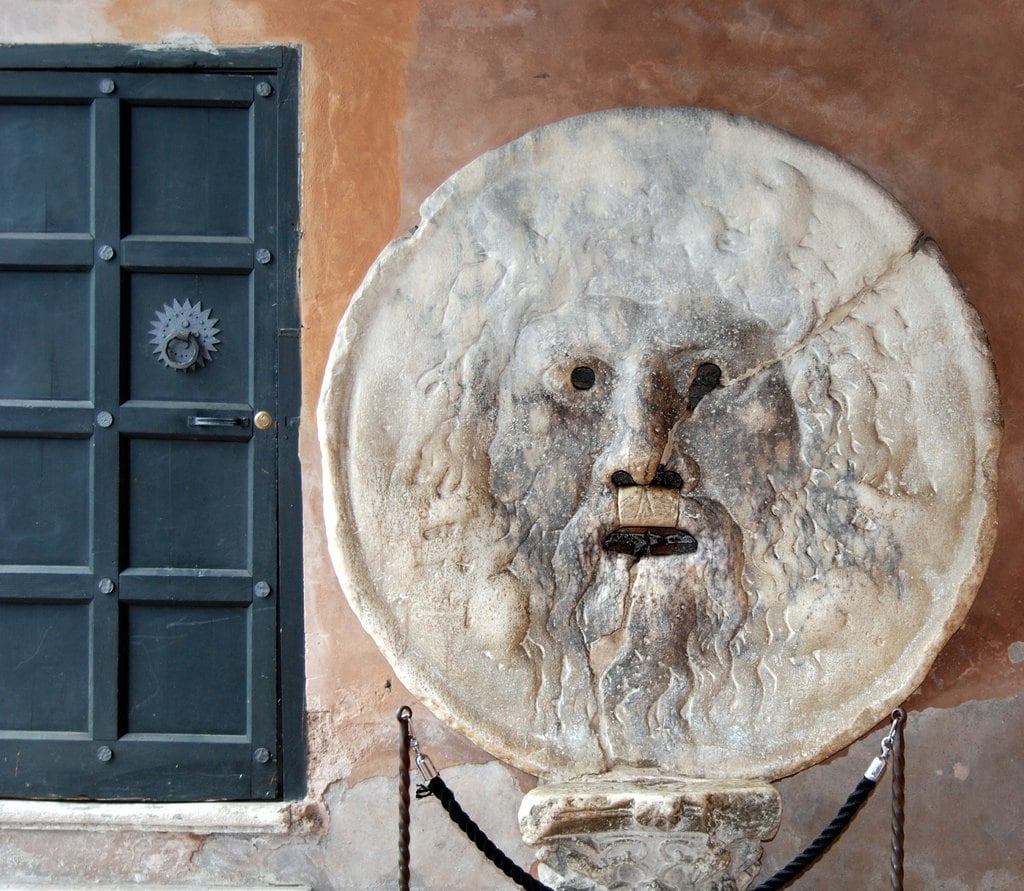 Boca_de_la_verdad_roma.jpg?1553252759