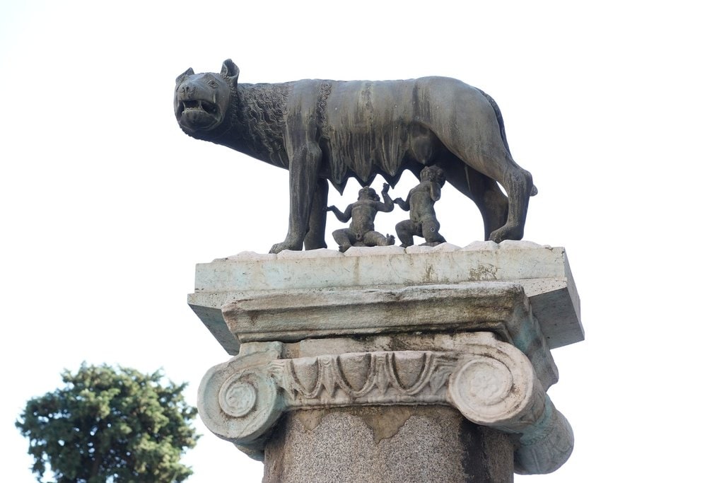 Romulo_y_remo_Roma.jpg?1553252832