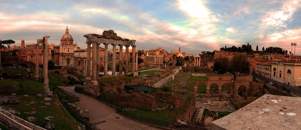 Foro_Roma.jpg?1553252905