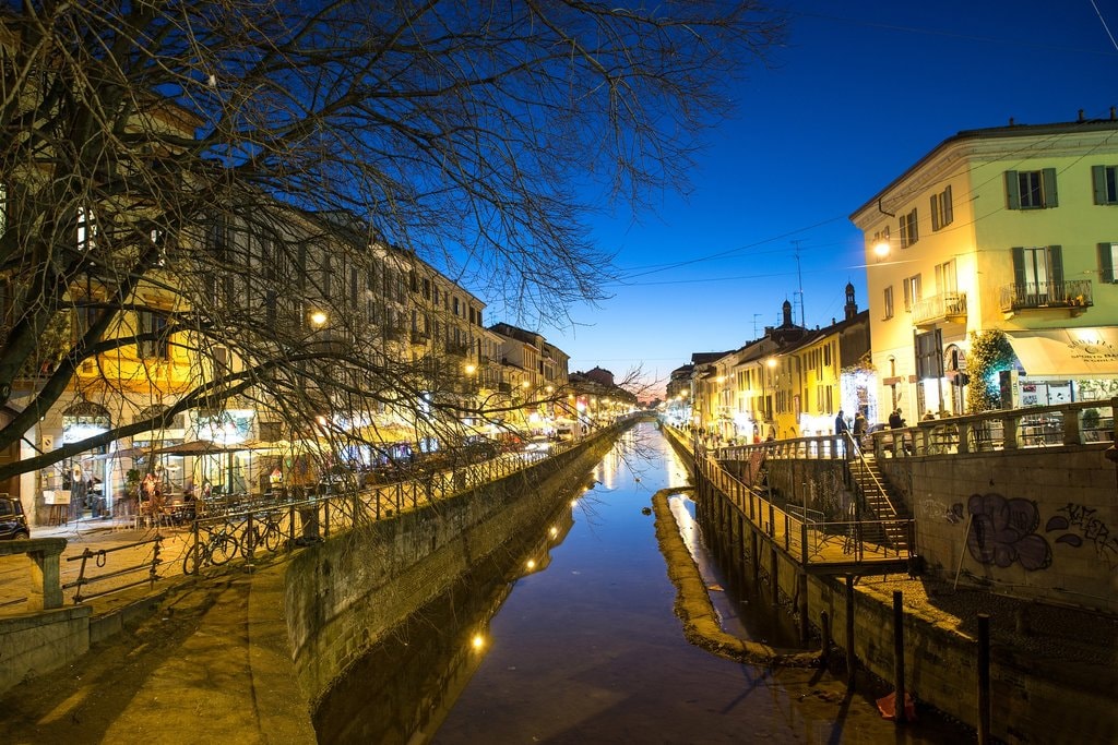 Milan_Canales_Navigli_Salir_por_la_noche.jpg?1553764459