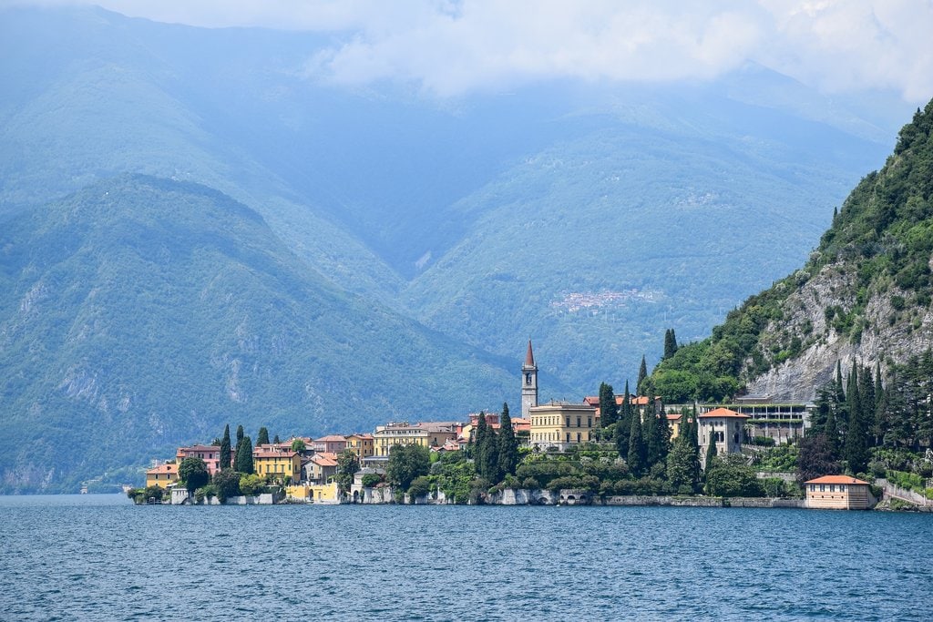 lago_como.jpg?1553765116