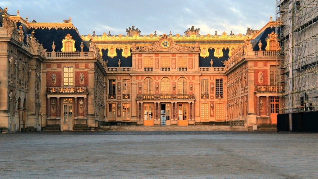 Versalles_Paris.jpg?1553766059