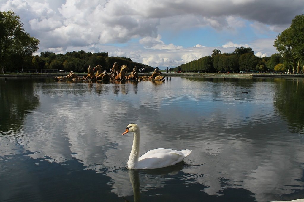 Jardines_de_Versalles.jpg?1553766183