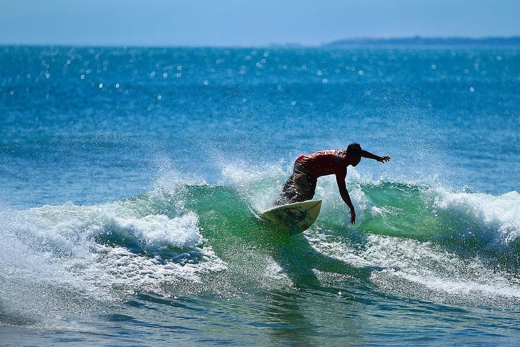 Kuta_Indonesia_Surfer.jpg?1554375612