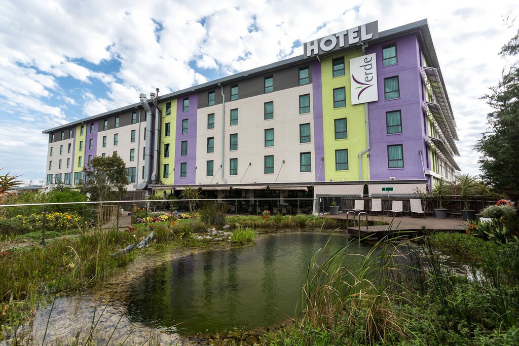 South_Africa_Hotel_Verde1.jpg?1555349566