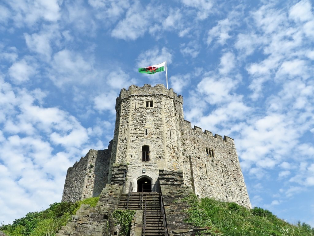 cardiff-castle.jpg?1556179983