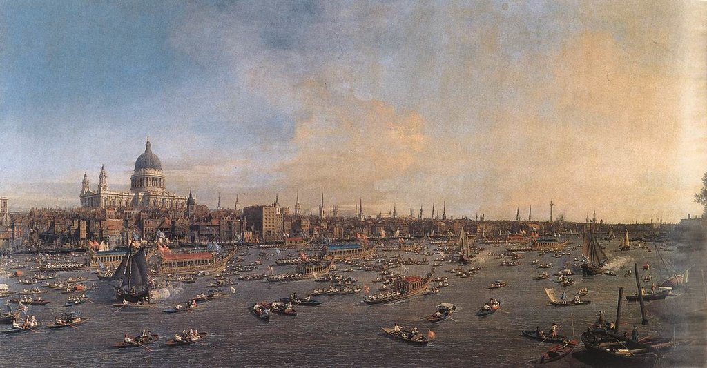 The_Thames_and_the_City_Canaletto_46-47_National_Gallery_Prague.jpg?1550640190