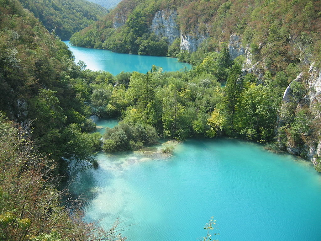 1024px-Plitvice-2003.jpg?1557927484