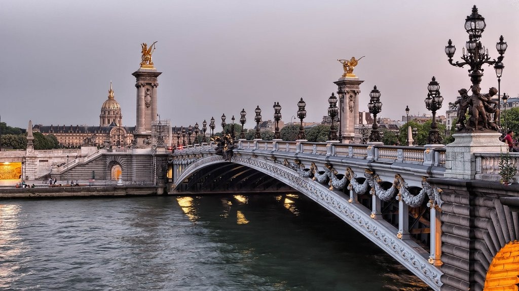 Pont_Alexandre_3.jpg?1550594384