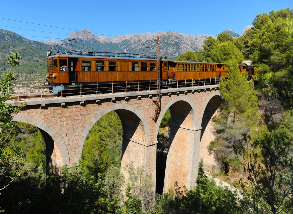 Soller.jpg?1561065747