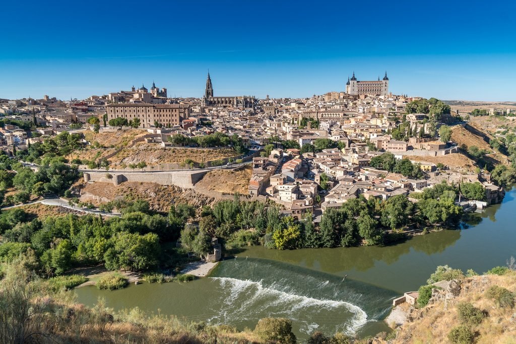 Toledo.jpg?1561065853