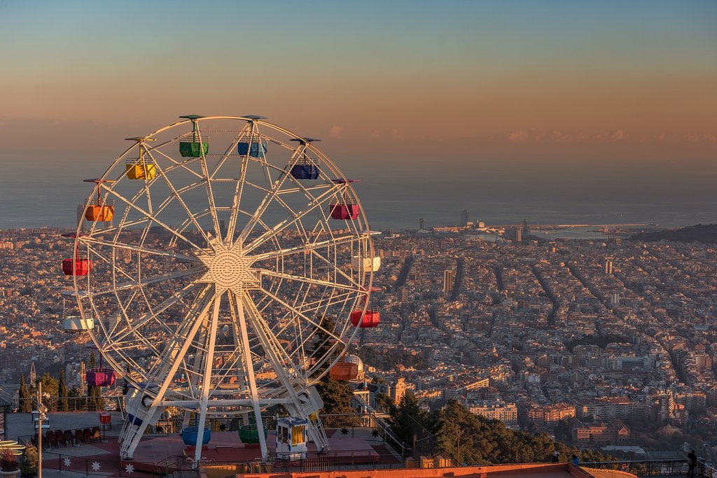 Tibidabo_Barcelona.jpg?1561065915