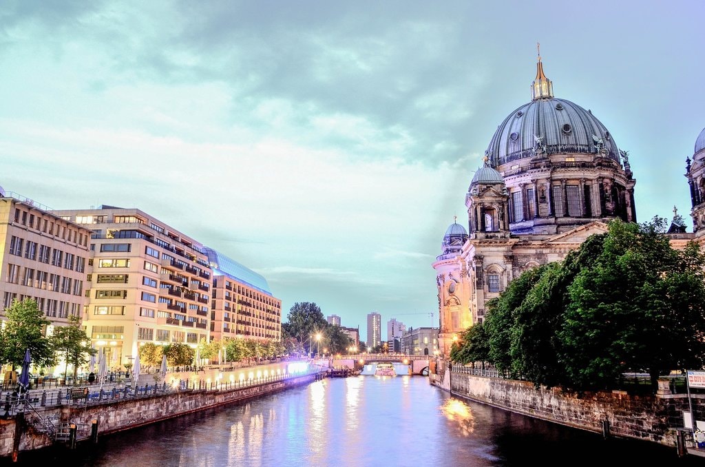 berlin-catedral.jpg?1562230436