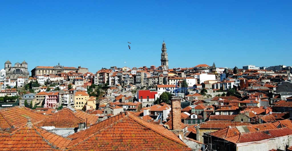 vistas_de_oporto.jpg?1562230581