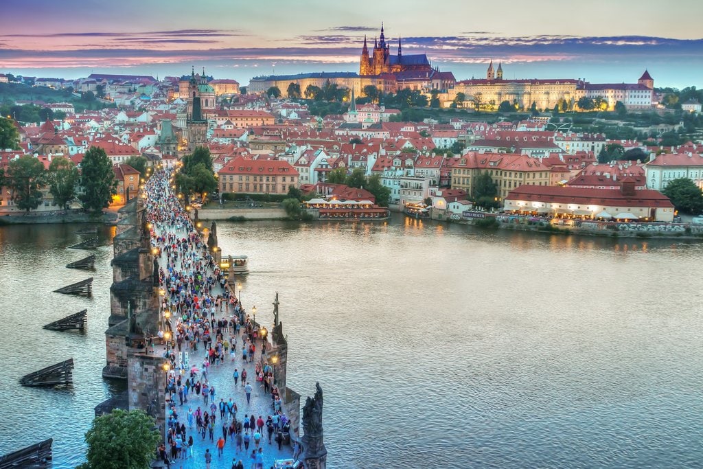 praga.jpg?1562230712