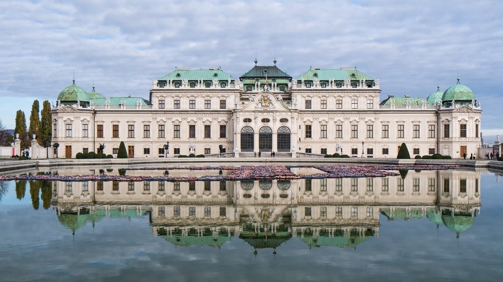 castillo_belvedere_viena.jpg?1562230827