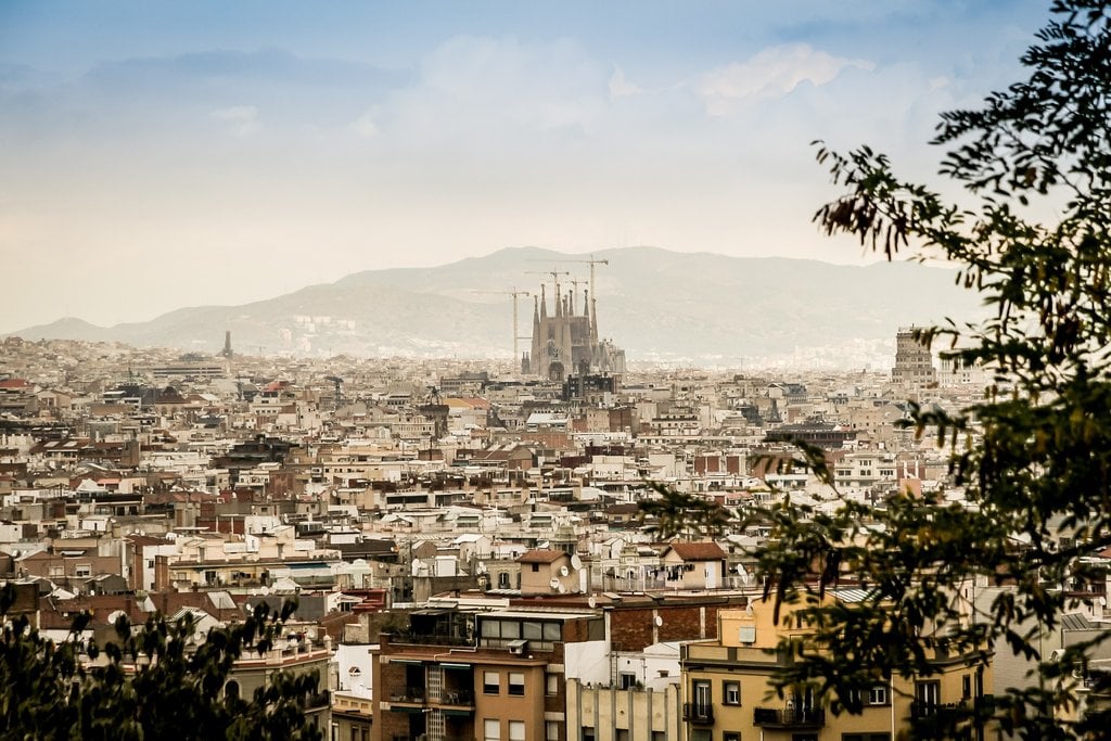 barcelona.jpg?1562231190