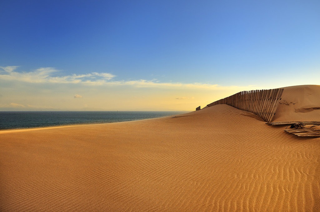 Dunas_de_Tarifa_%28C%C3%A1diz%29.jpg?1562053717