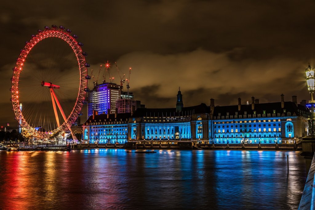 london_eye_londres.jpg?1562757975