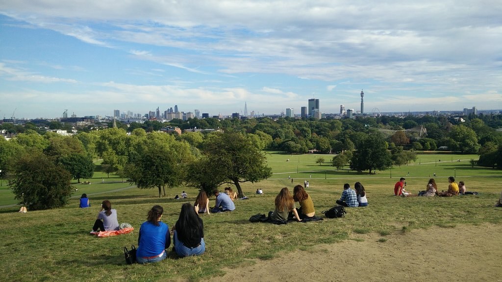 primrose_hill_londres.jpg?1562757990