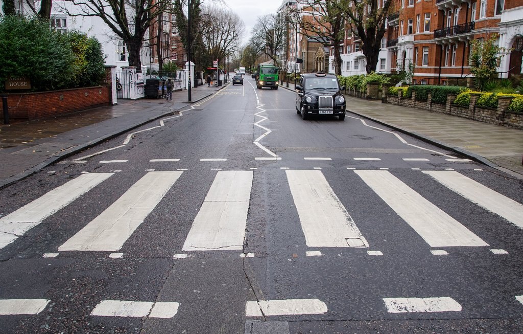 abbey_road.jpg?1562758068