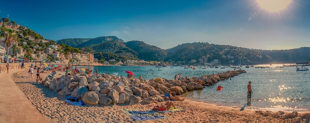 port_de_soller_mallorca.jpg?1562758720