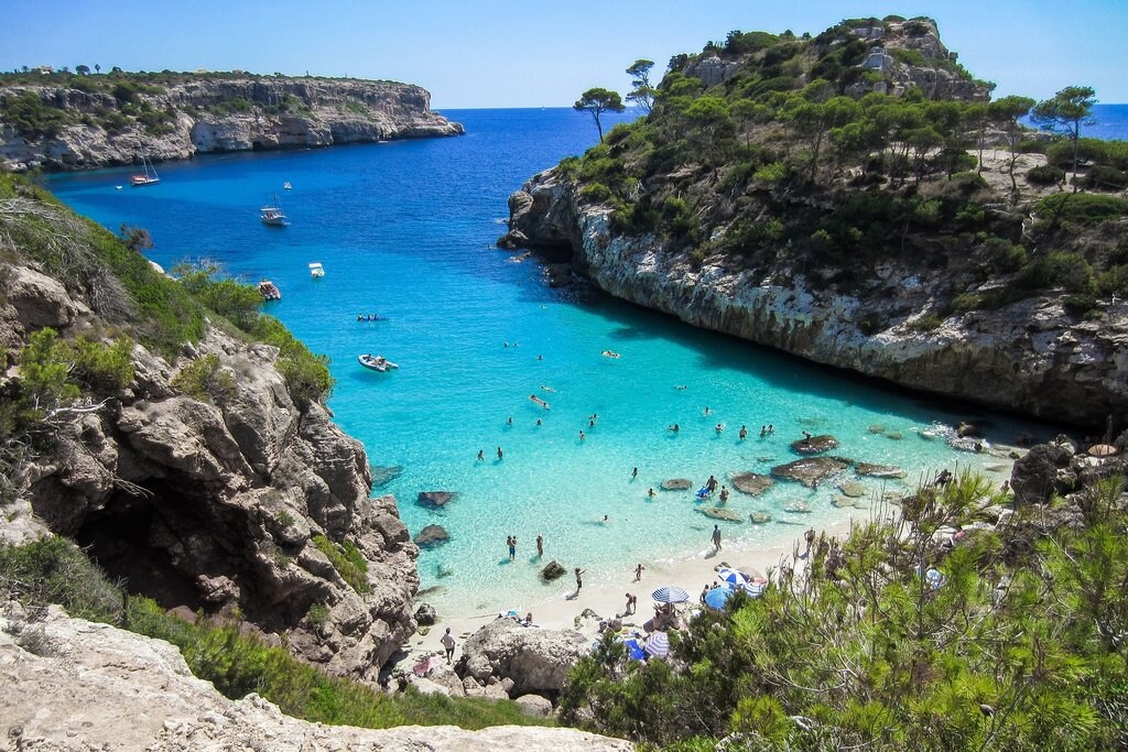 cala_mallorca.jpg?1562758773