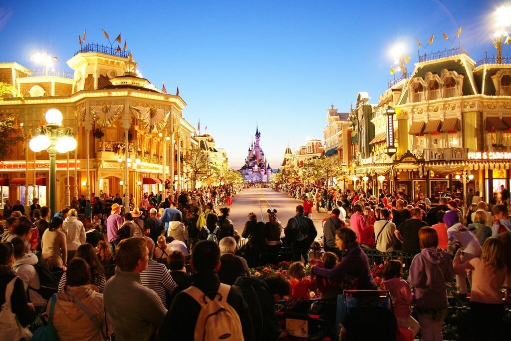 disneyland_paris.jpg?1562848569