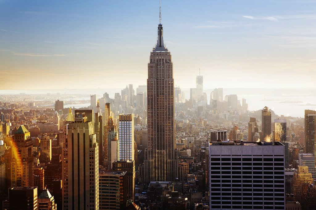 Empire_State_Nueva_York.jpg?1562917507