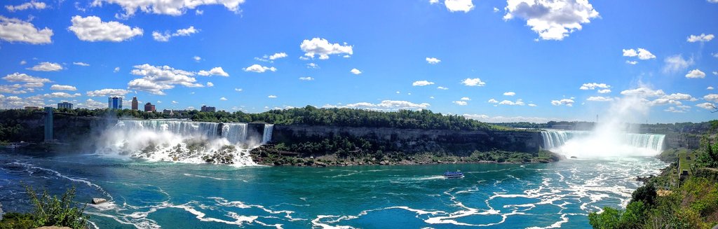 niagara.jpg?1562917683