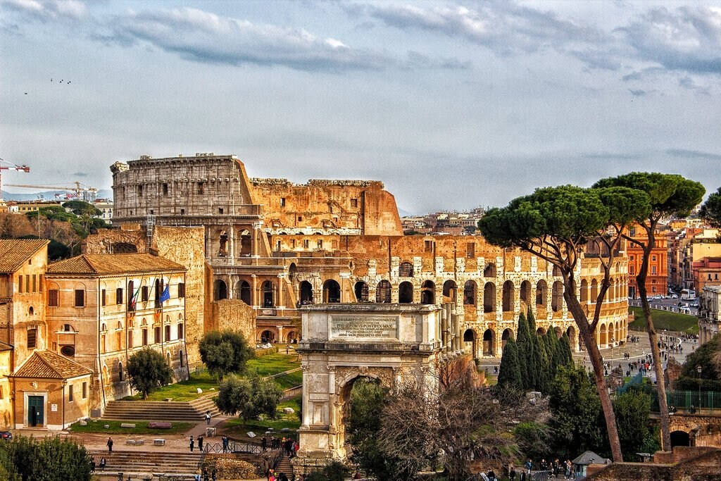 coliseo.jpg?1563206270