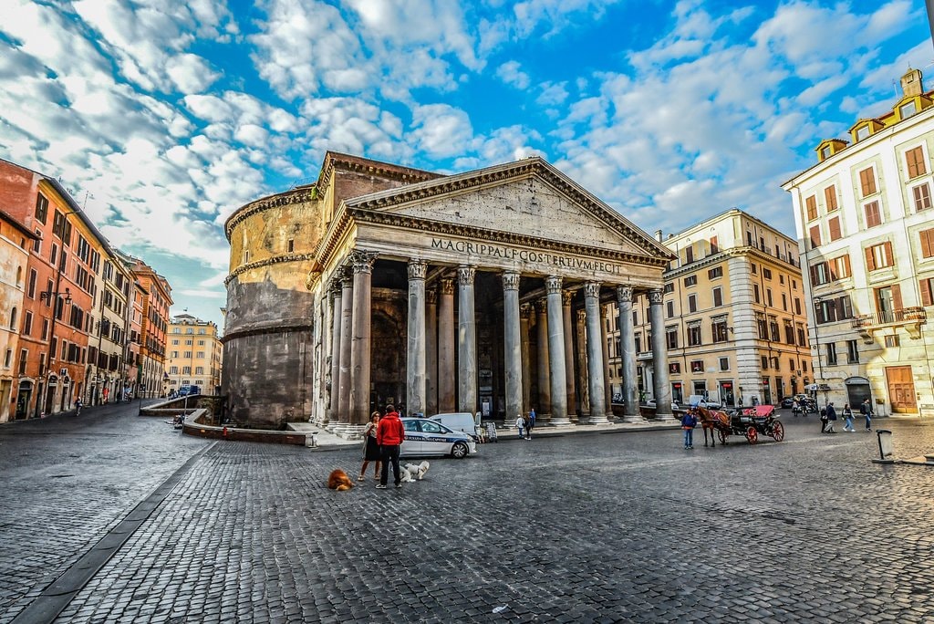 panteon_roma.jpg?1563206336